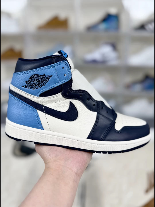 _dhd9suIOHPJoQKZbSfgfcMPAR-ZguWCVrwnVRRg