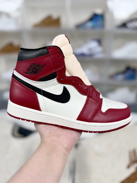 _deU9sJzmCRzXgb_Au-B7eP9p2Fp2XmsLXkQYVIA