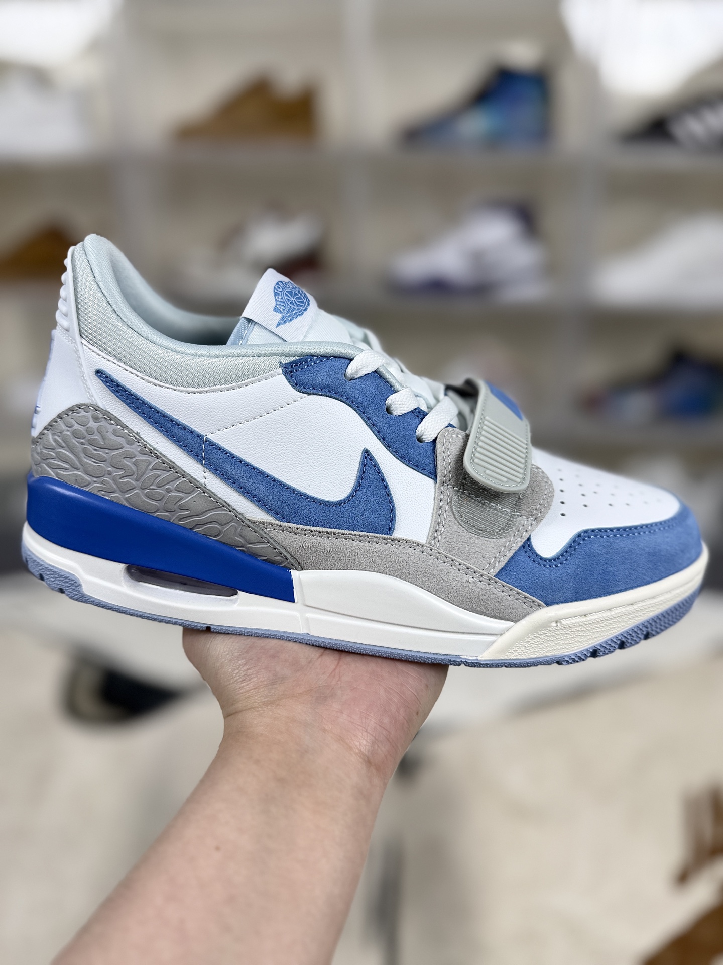 _dPV9sGlHeF3HtN9Lu3-ZtOgkNMi6i0R95AjxICA