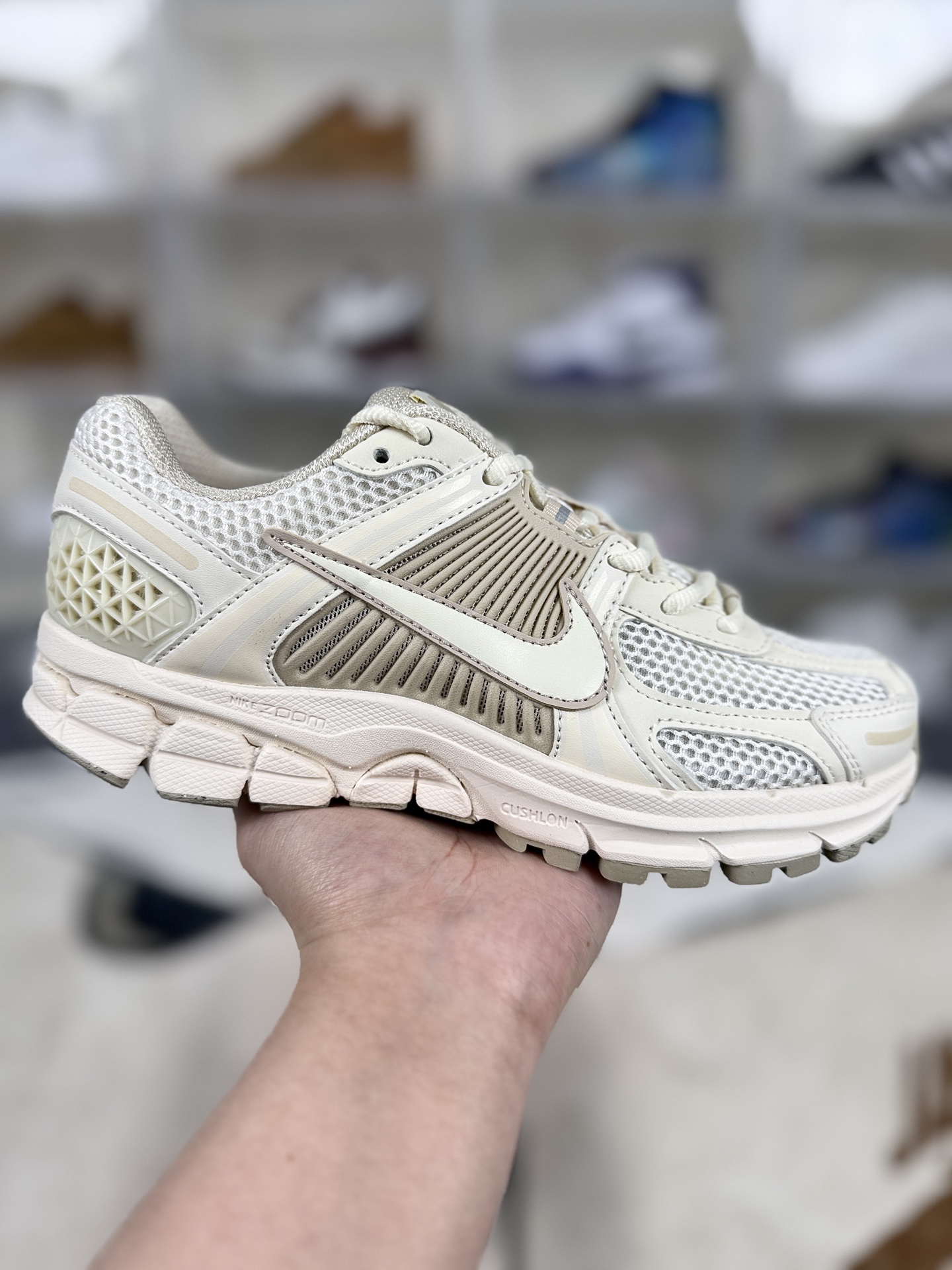 _dcw9shdnylIJtf5-BVAttJn-_H6_rrkiYrePVsg