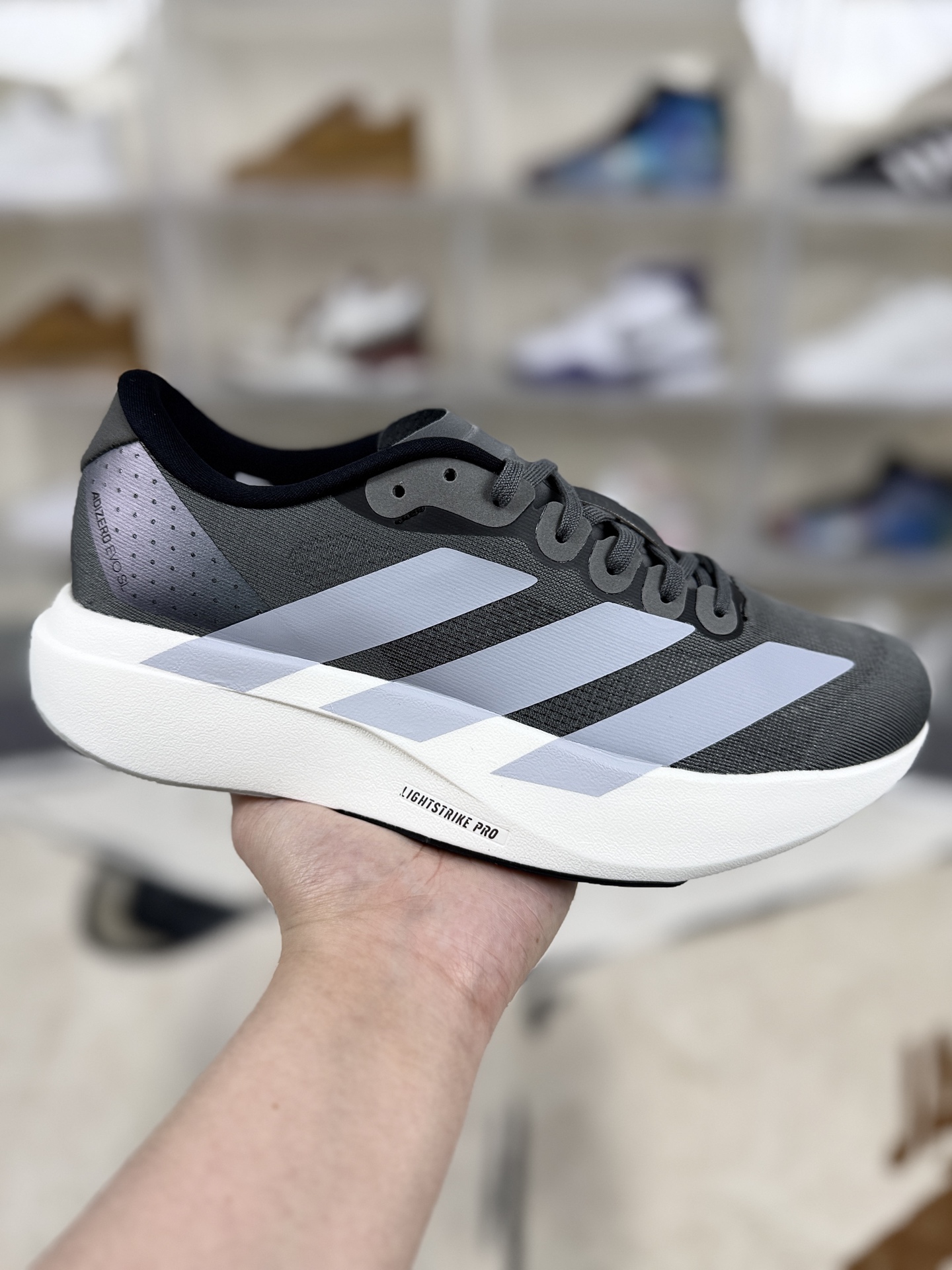 _diw9sf2buljnBt5-bueRPr5ULFsSLCHf5NWmqoA