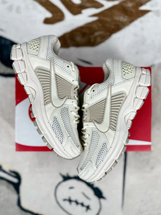 _dq59sfSB9TmWj2_nNXi4jZ4Lh7XfPFEXKqDa7vw