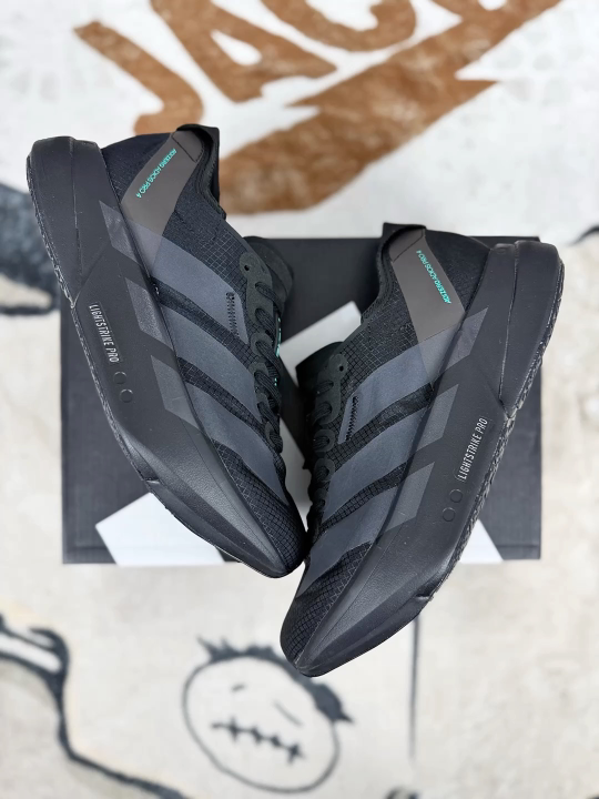 _djY9sL1vy-MSoC8_zNhR7M-17qkkf_s9LHAsqPA