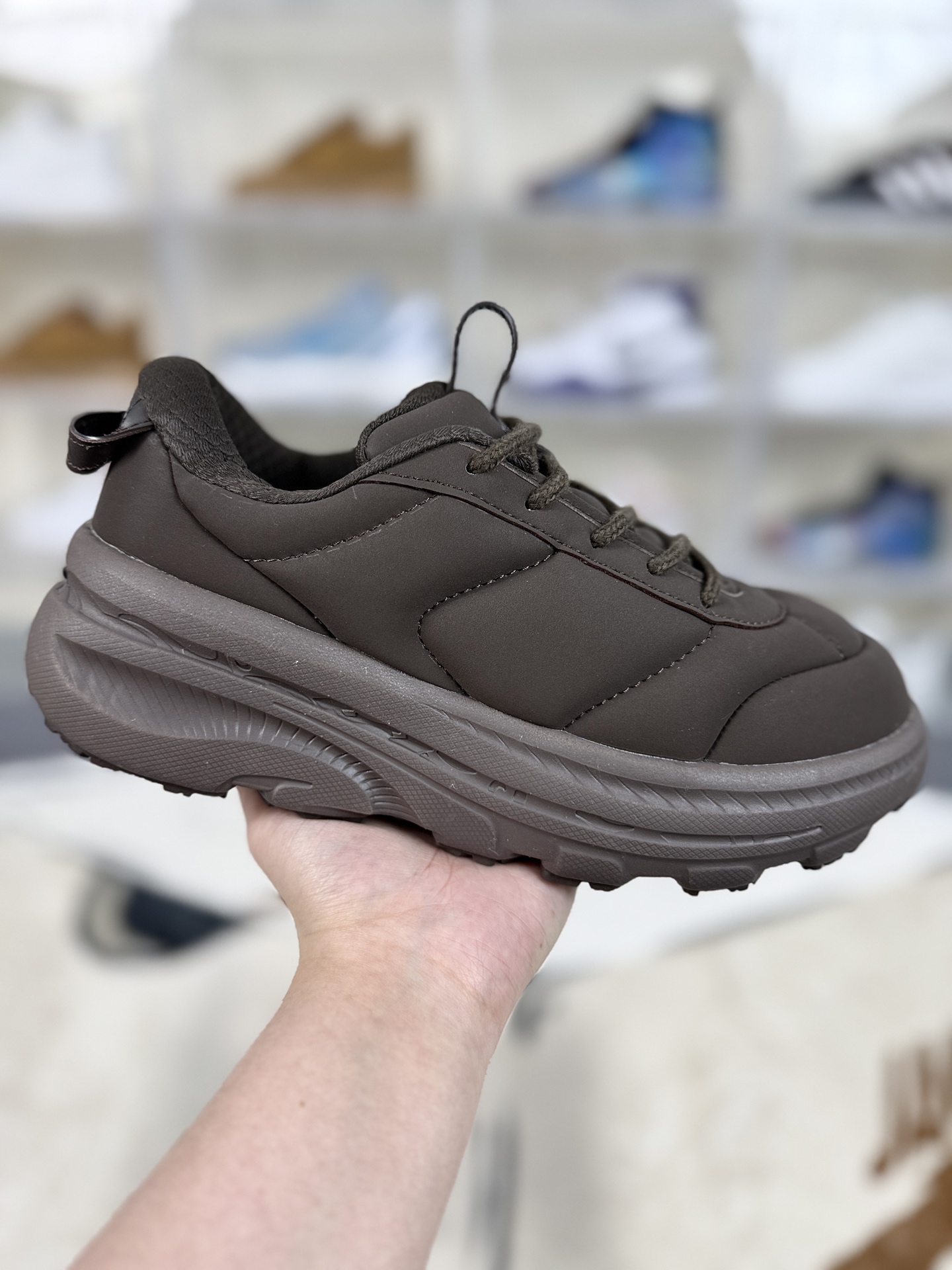 _dbI9sP_G_BUFsM7kEu8aJVs0RDRPMfqWIHjaU6Q