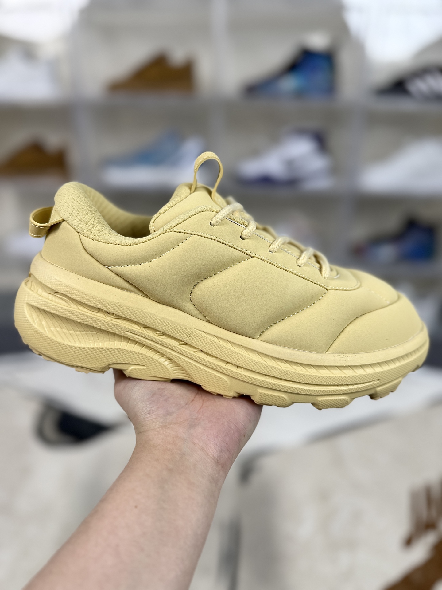 _dq_9sNWJE19wYaz8sNjQQ-fIiR7oJ7ziBOaoctw