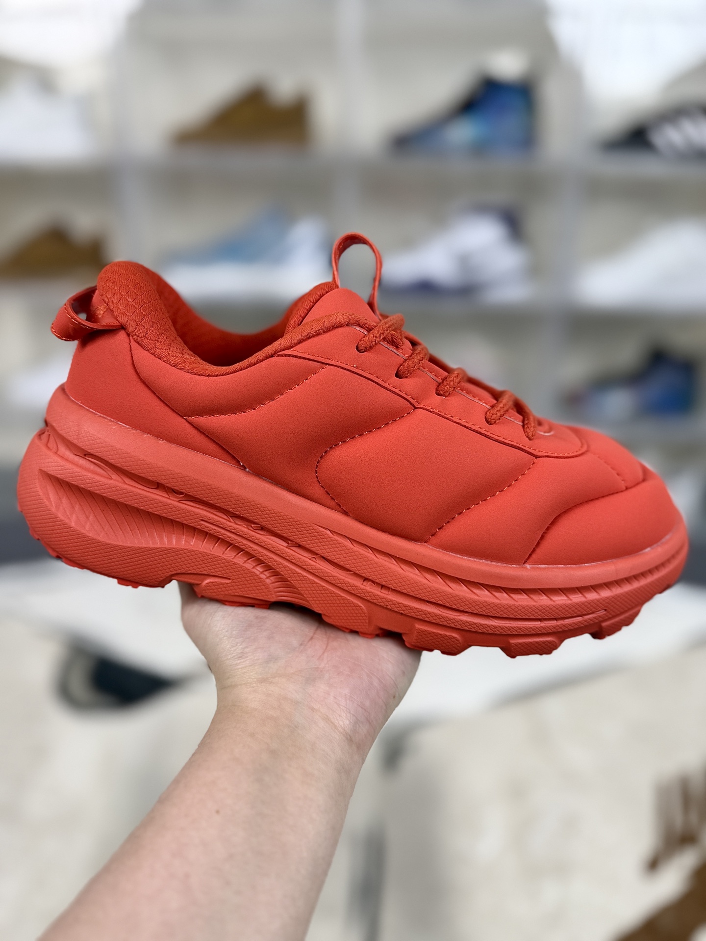 _d_i9sHkeug1QFGQ3X7ZF_yLWvS1E01bawt-dAVw