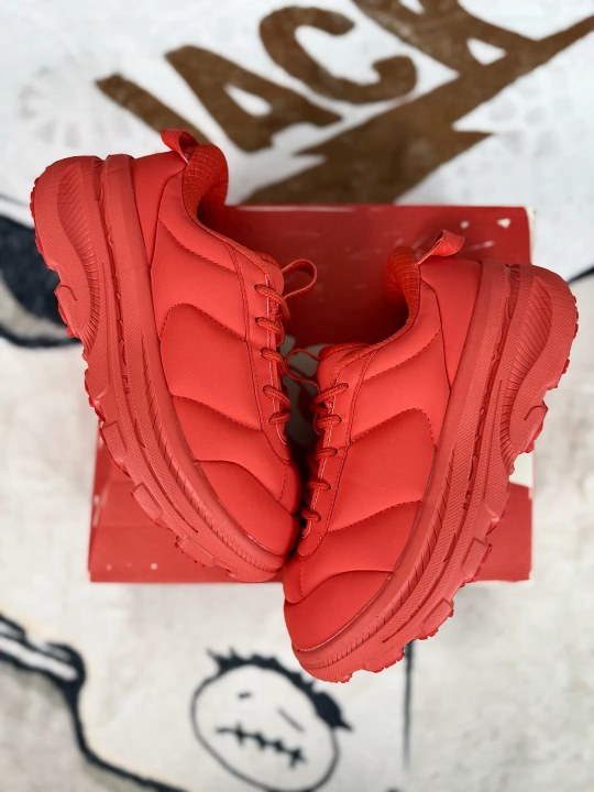 _doN9sBtE0p2OWg5xTiWLX-l83ZsFIKTidRLV_xg