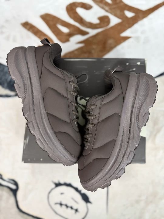 _dub9slwzID-2_ehMjtnahFt2MU_f7Vn4ZEfwkew