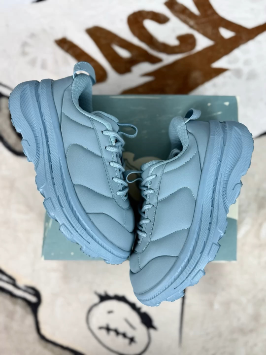 _dc39sNbjH56mrJFblixFKDOjtMv17BZJMIy0ZCA