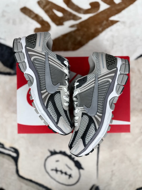 _dvY9sjHQ4LKfVU-2TD0KE8FcvmUIXj9bWngrURQ