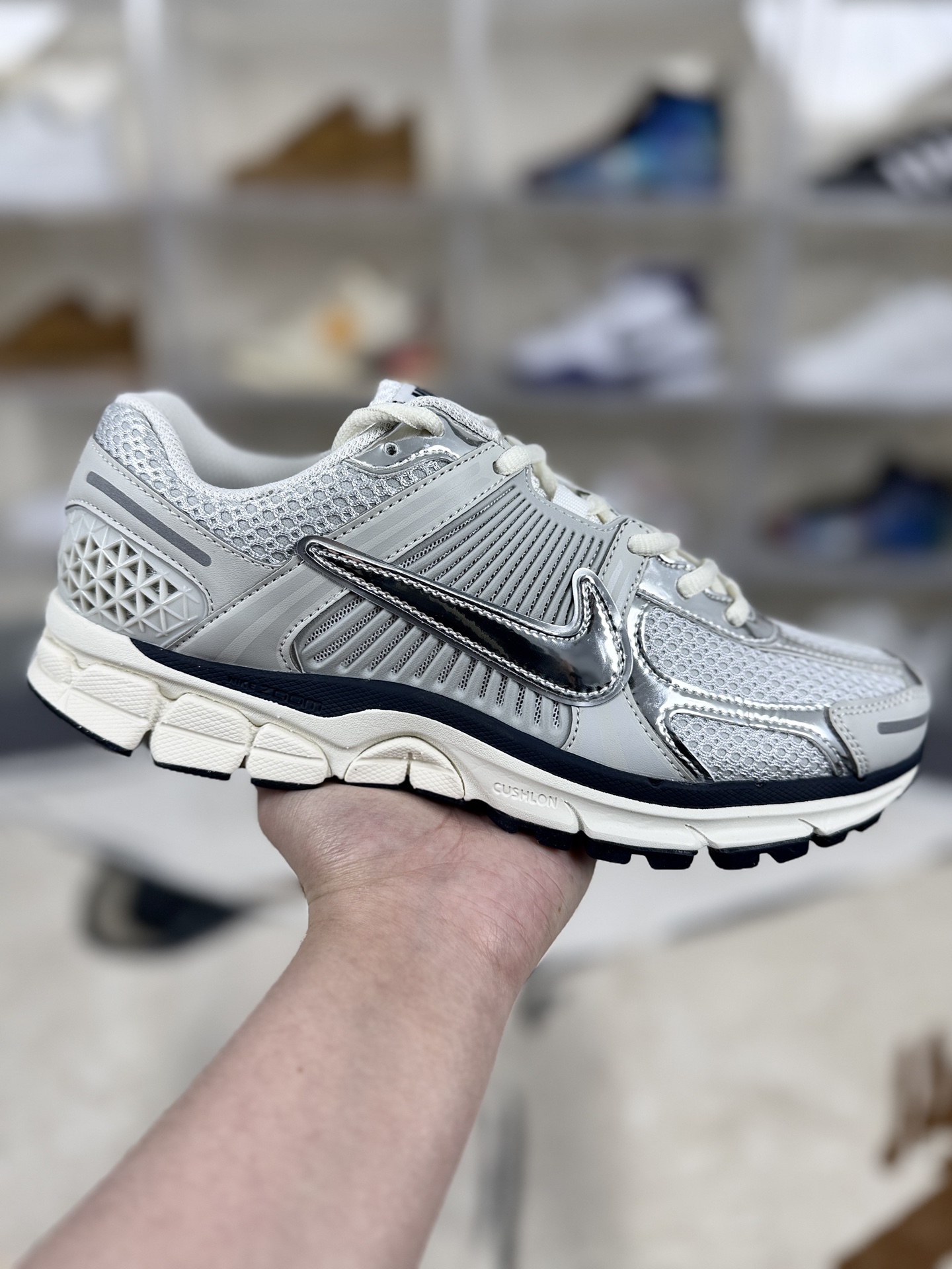 _dhO9sOxVUtjy_nuHZa1o7W7VZ3-pPjW1MrXYdrQ