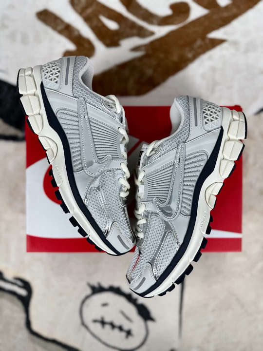 _d-F9sSHXhBedEVqKCpIQQ5i3BZ0LW-IqK4M1HbA