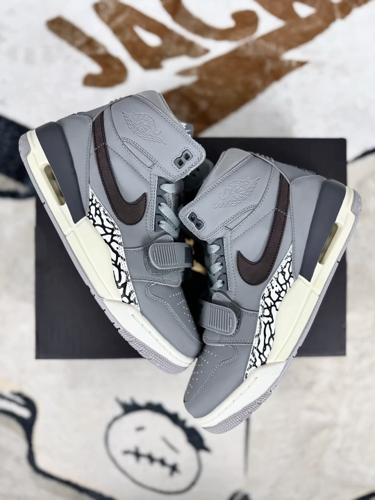 _dsl9s7fzr4rxce6lFLHFh49QM9hMBYH2ACPn7pg