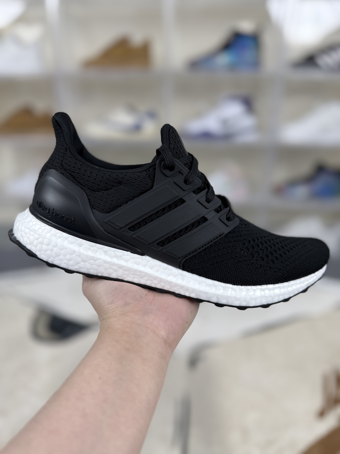 _ddh9seglGFoXGzGKtP6IjwEfXmR1nZvHTUOALmA