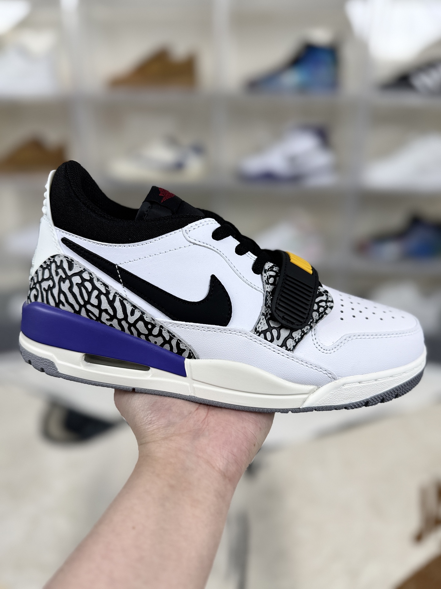 _dqE9spoa01l87MrFMwy--TTuYoK02hem4-KgL4A