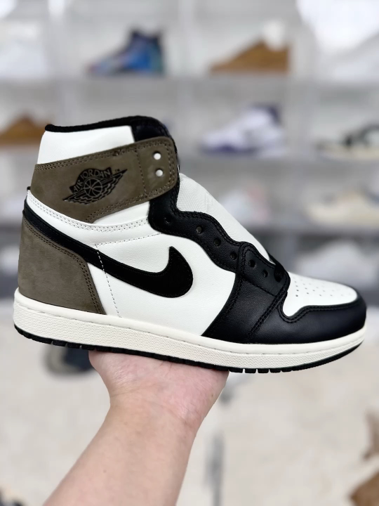 _dtP9sqMs-E_uTFz6IknokqNU7Z0V2XIDp8aRlSA