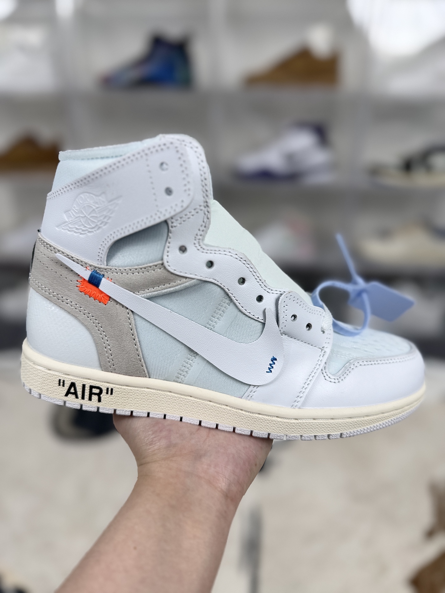 _dgw9sZ22WmMNGXMy6OPGNhSHp5Tlr4six6YbU3Q