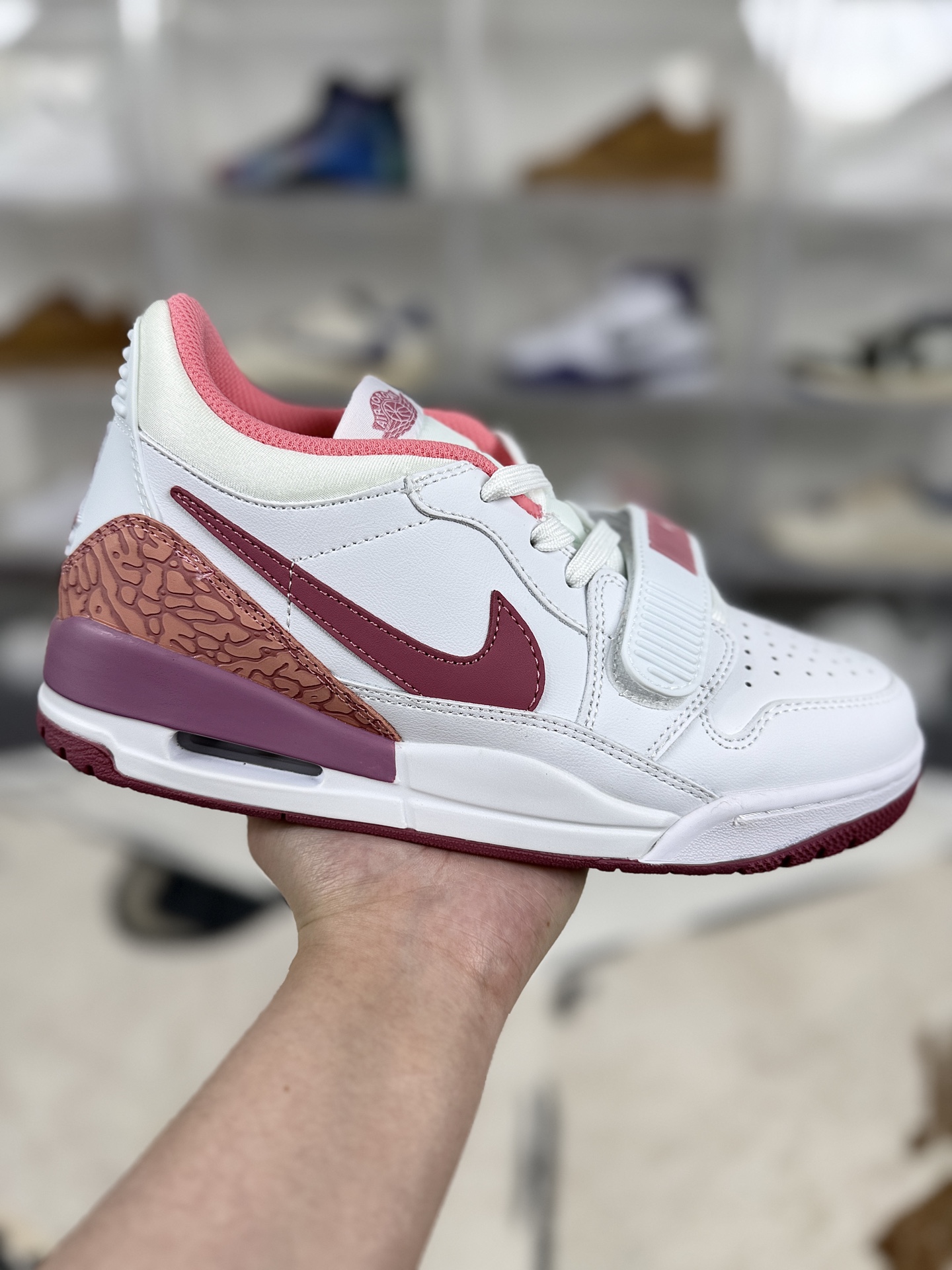 _dkk9sDuiTPn1BNxEc5MqDRtfRAJzqH1MSws28hQ