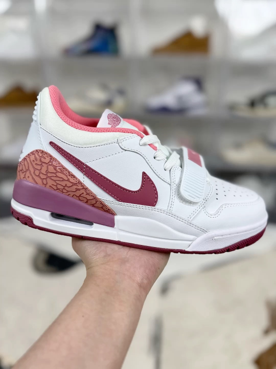 _dqv9soFY06hoDgmhax85qs_ePSMxB3S6cuTakHw