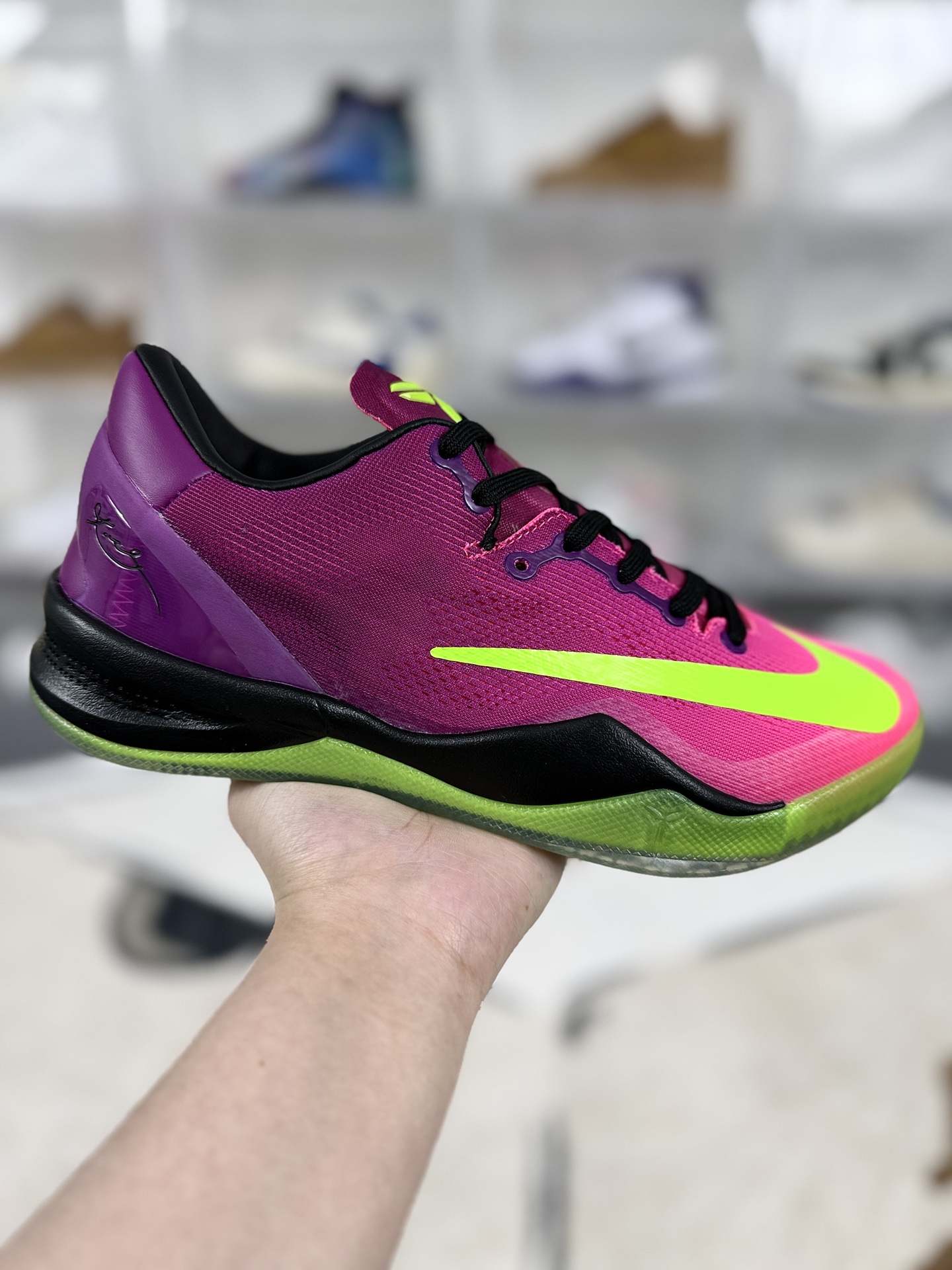 _dpA9sY0O3ekHXakMsiycd-4FEXxP0r8uE4ozy3w