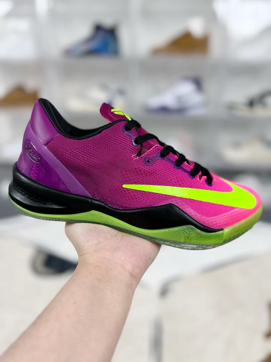 _dvc9sMe-92S4rQMLicv3KgY-LFp44D2Zg3c3L6A