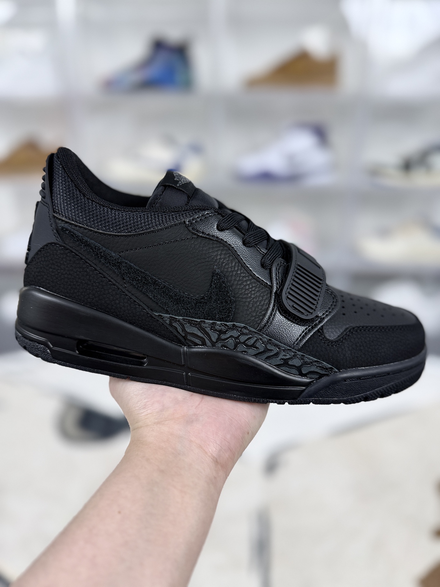 _de59sTNHdXscik0vBcFFIvPVf7W6O-Mus_9FJmQ