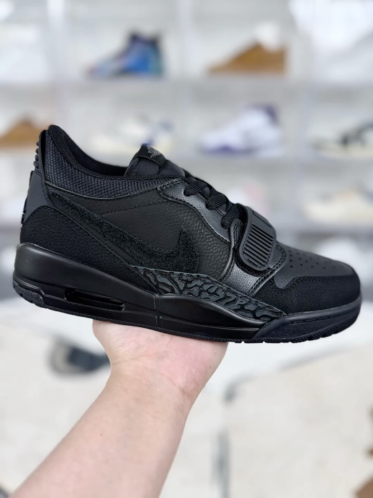 _dL79sjg0yZ5aEI7LSp4N2H929ghl_rJ1ZnenGkQ