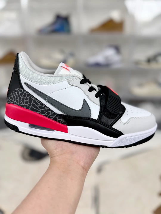 _dwB9swjNL83I4bw8klhcNJQQGw8oIo4iXW9zbUw