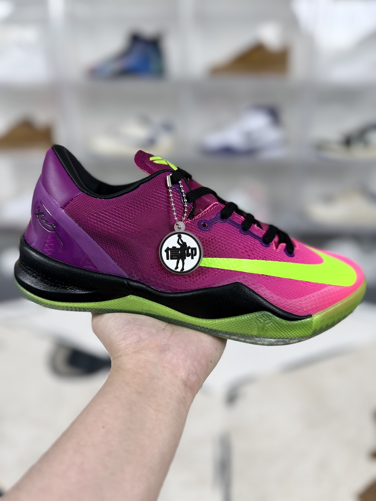 _d9c9s-93aNW9yeV91PpCtjTZk4I0m5uvLymfQfA