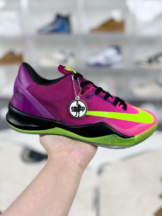 _drh9s6sk5AWPyIFMSfx4dzRfHF8kdqzk_Adxi0Q