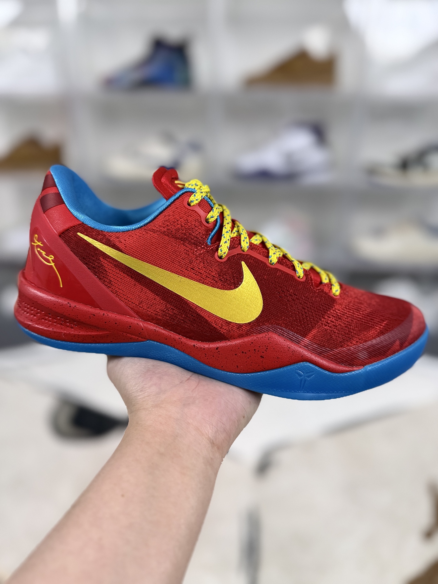 _dku9sLj2HPNWPy5RkSlbl2PTdhbHPOB4XerkEGg