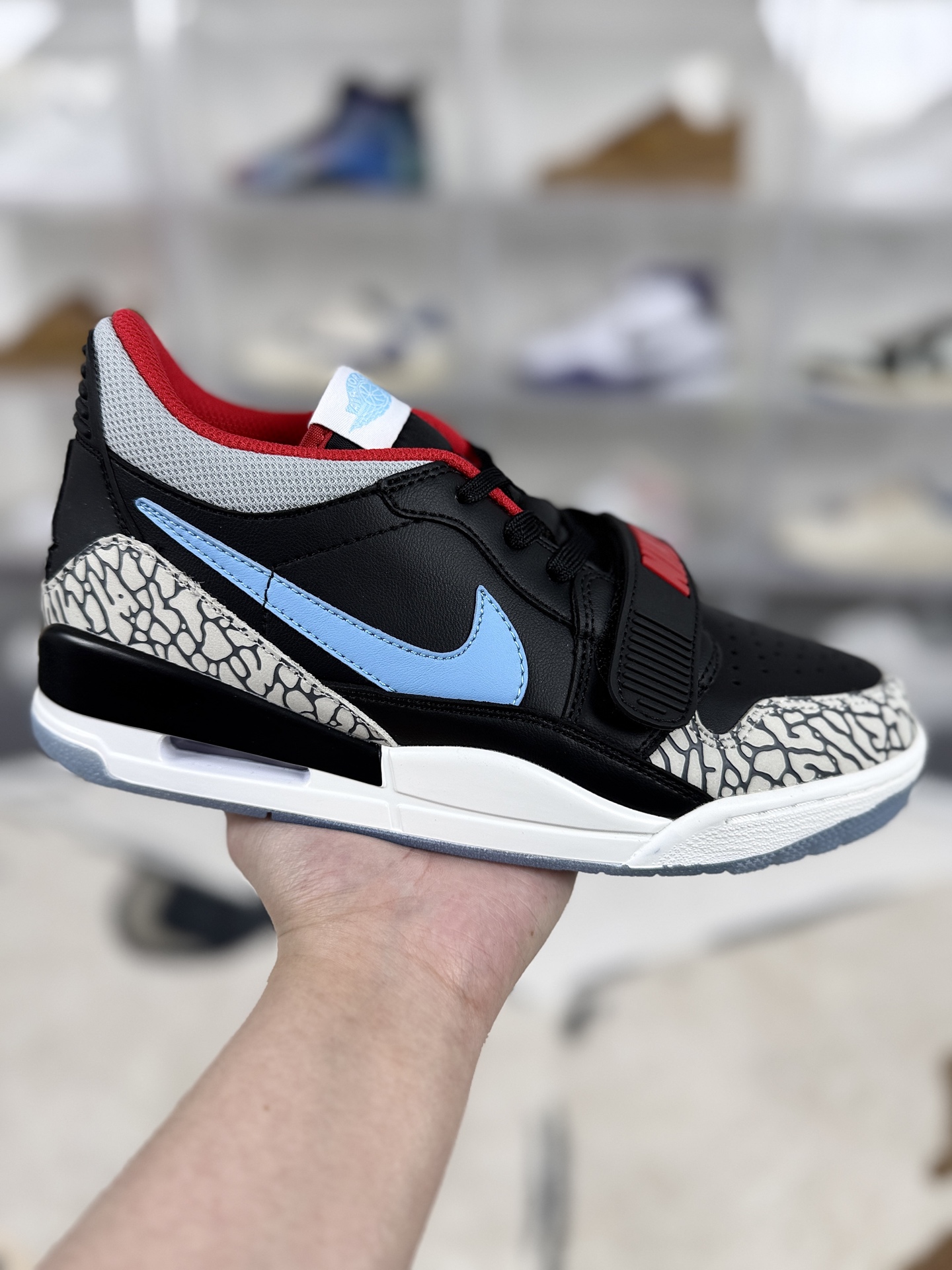 _dtk9sRiafp0YuRonAXHuCgWUubFzRv_1xHIwuQg