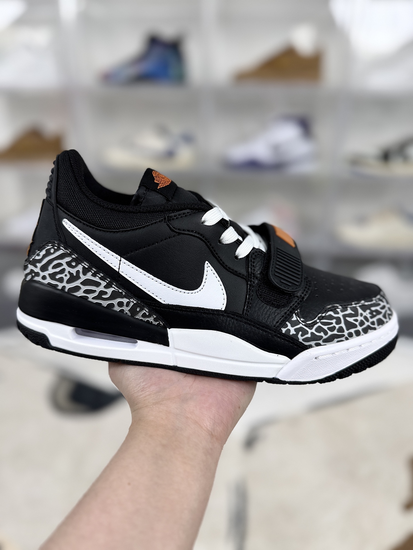 _dvJ9sGAlpMC6DTlBTo8R2pYpFS0JRdmmYNFjLtQ