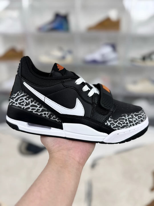 _do59sybyCf_Sc_8Qk3fkaDuYOjYsg2mP9-fbVSw