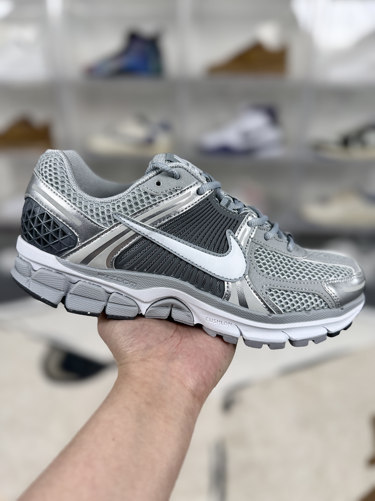 _dk_9sM7jXWVCRTI2BFJ41drhyhvAHAq5mBJJQ7Q