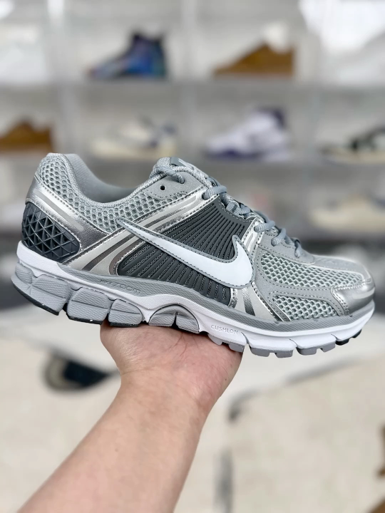 _d8k9s7jAIzFwO1NVAuuDuviOPzXM3cAl9vybN3A