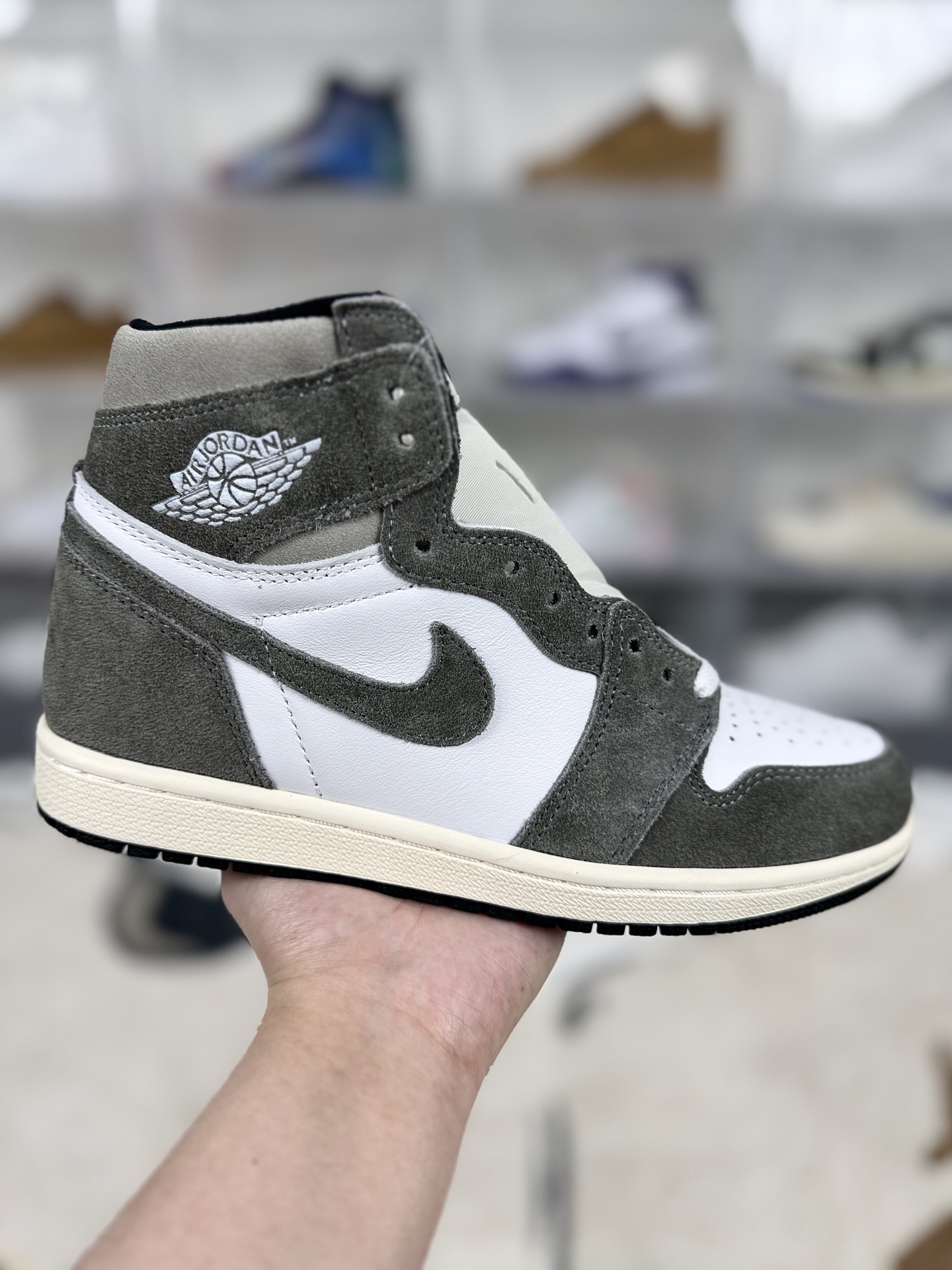 _d9n9syBbmJ9busO9kJUQuFcvRZ_iSOROWXpSPrQ