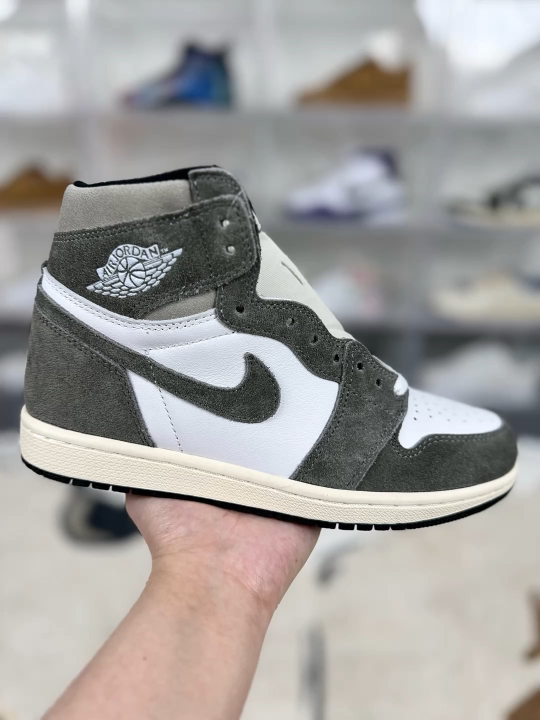 _dv39sSVJlKDzrCGbBSgOUM0KPkkTb1RH5UPj-Kg