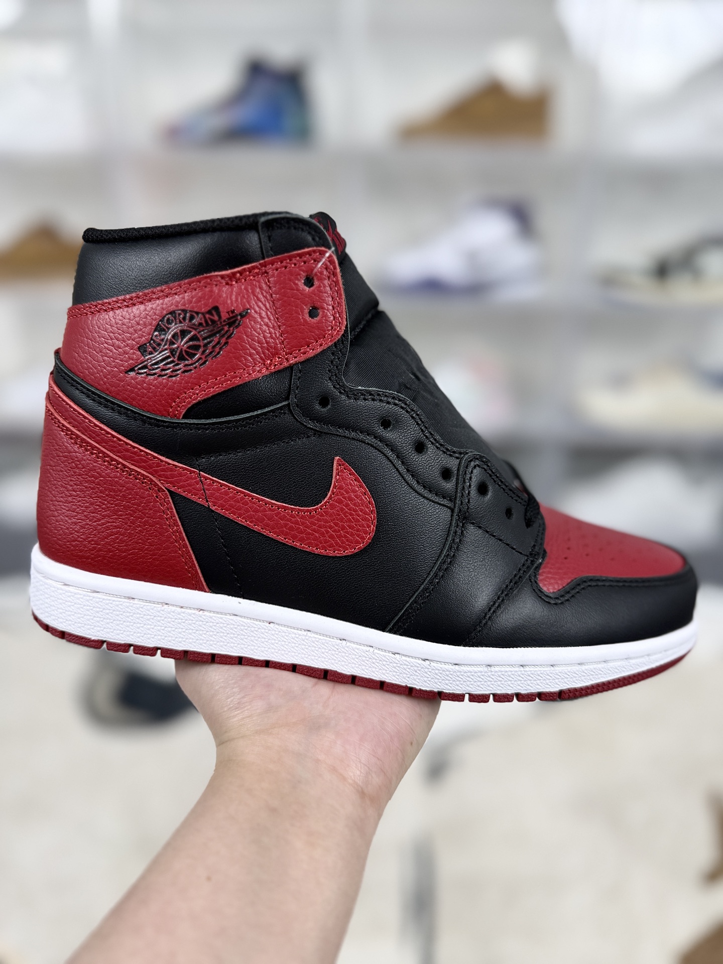 _dd-9sgPa9Ribbp1oP4oWqmH6QNZrOk3Pb0NpIkQ