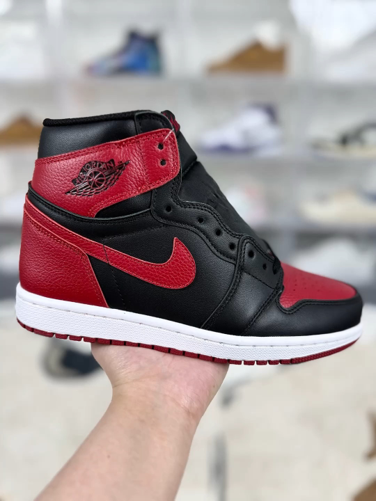 _dp09s9AGz5jf5Abv-zXk5E-cmn33NVm15Gj75kQ