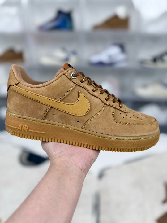 _doK9s2shdl73vG0ZG_GngIAqX48hxzL8-GJd_Gg