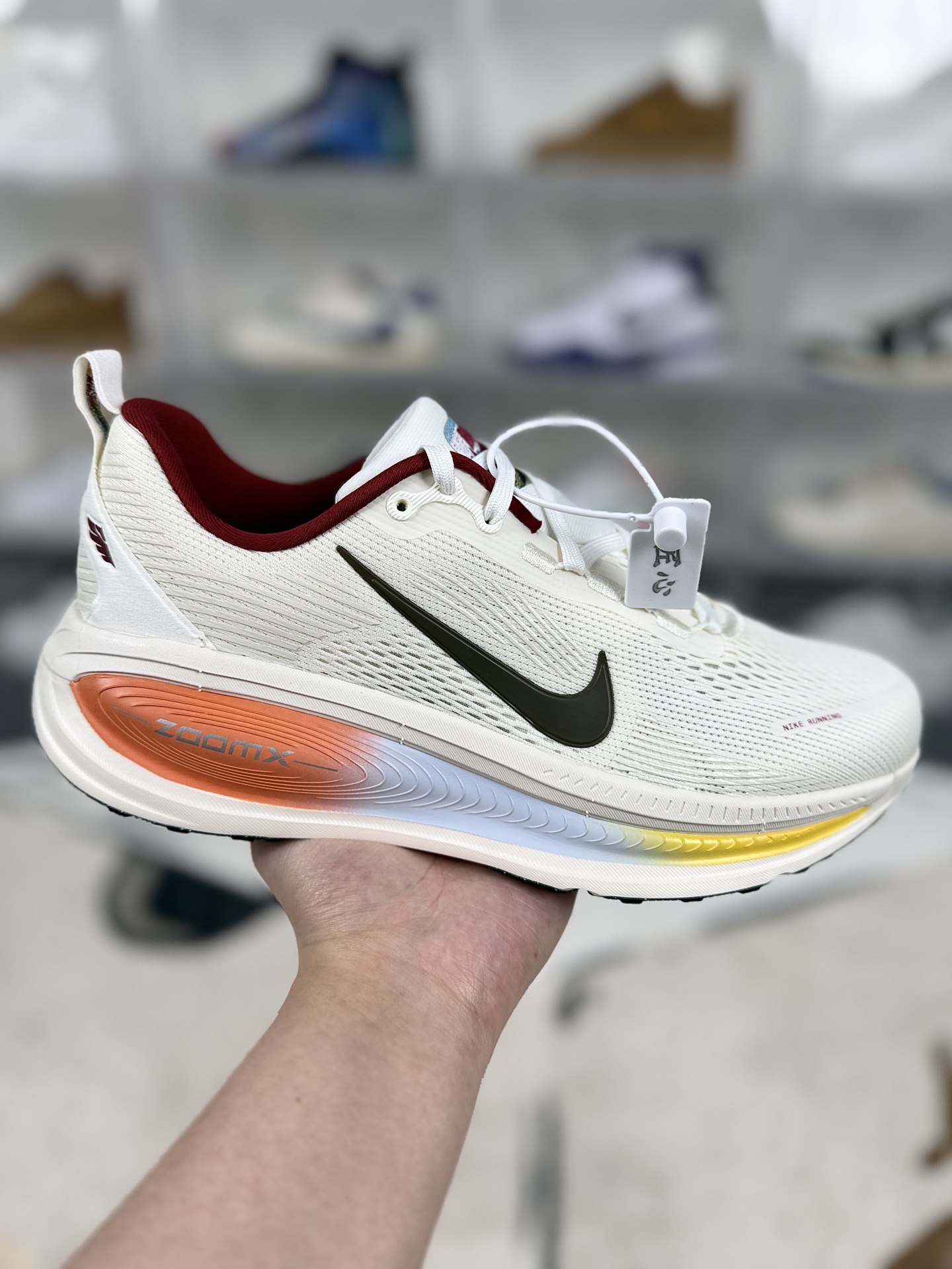 _dyj9sZZyMTc0a7wHTGr8lNPmXhpDy23AhH8d2eA