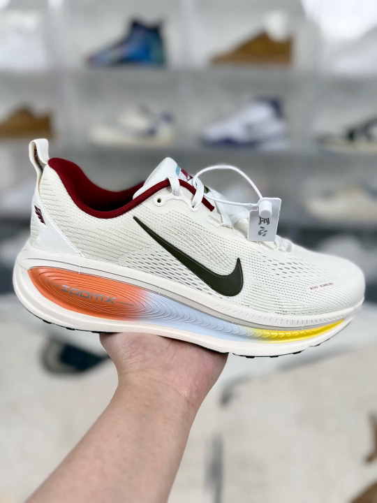 _dog9s5tcT_sYCBFndtbCXnubl_QRGkjwMC8VRGQ