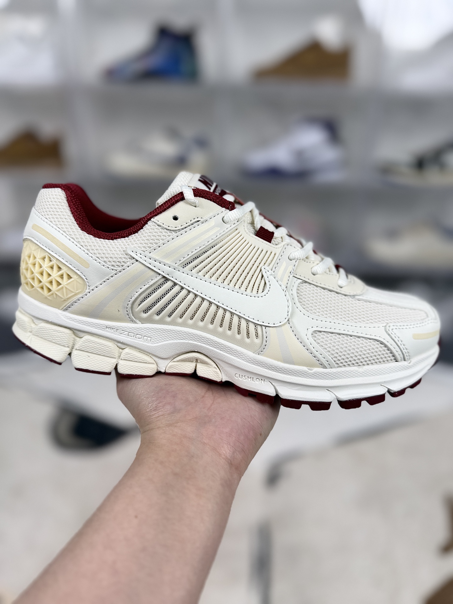 _d-89sdbVDzPTdusctDgi33OrZIeUa-WwRIM6W_g