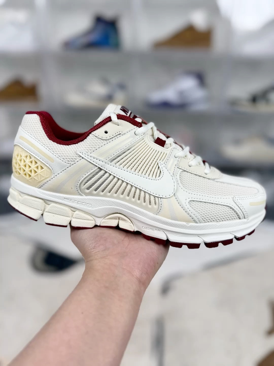 _dih9sPpjvd7bzn5tI-XD9T-fmbUp60qz2bBw7ng