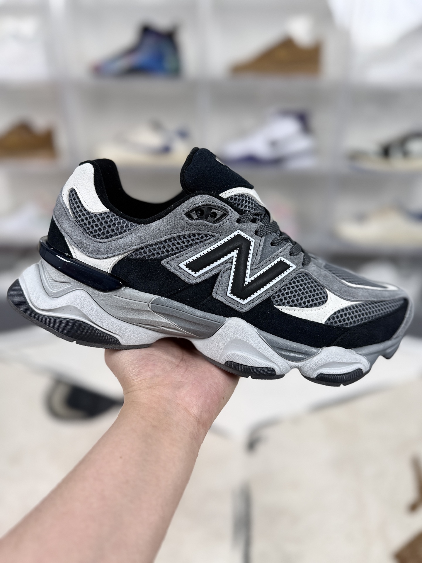 _dqR9sSUBqD5f8BUhWCGjNW8-IQAkMhurHQ-abZw