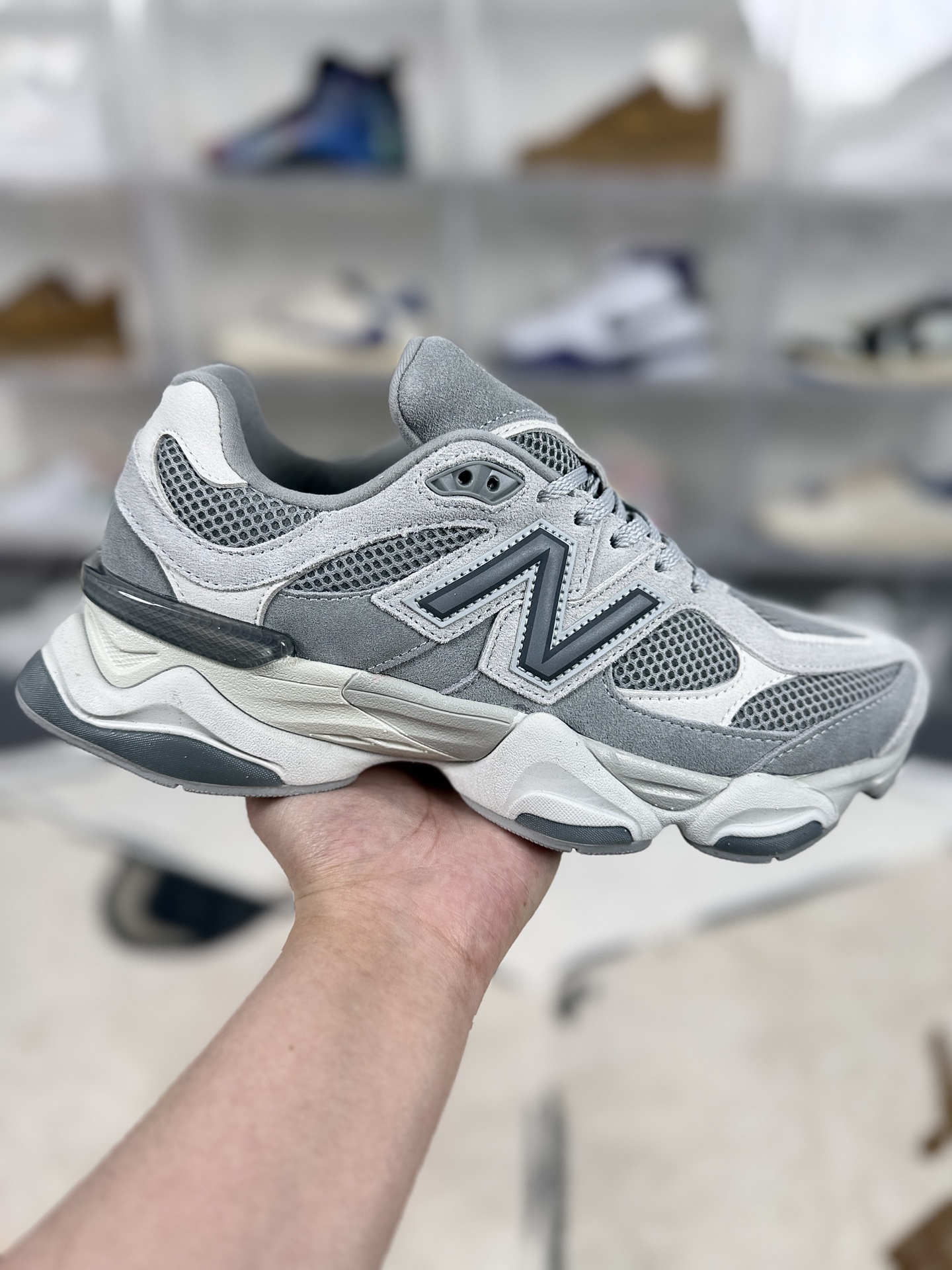 _dao9sNYNZjK23kHiLM795xirpC7wFpK32YHQoeQ