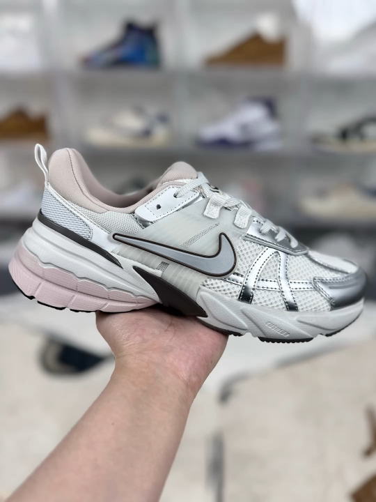 _dwC9s4eaSNUQlUxV89uVXOP2DkPVtN23CTeNb3A