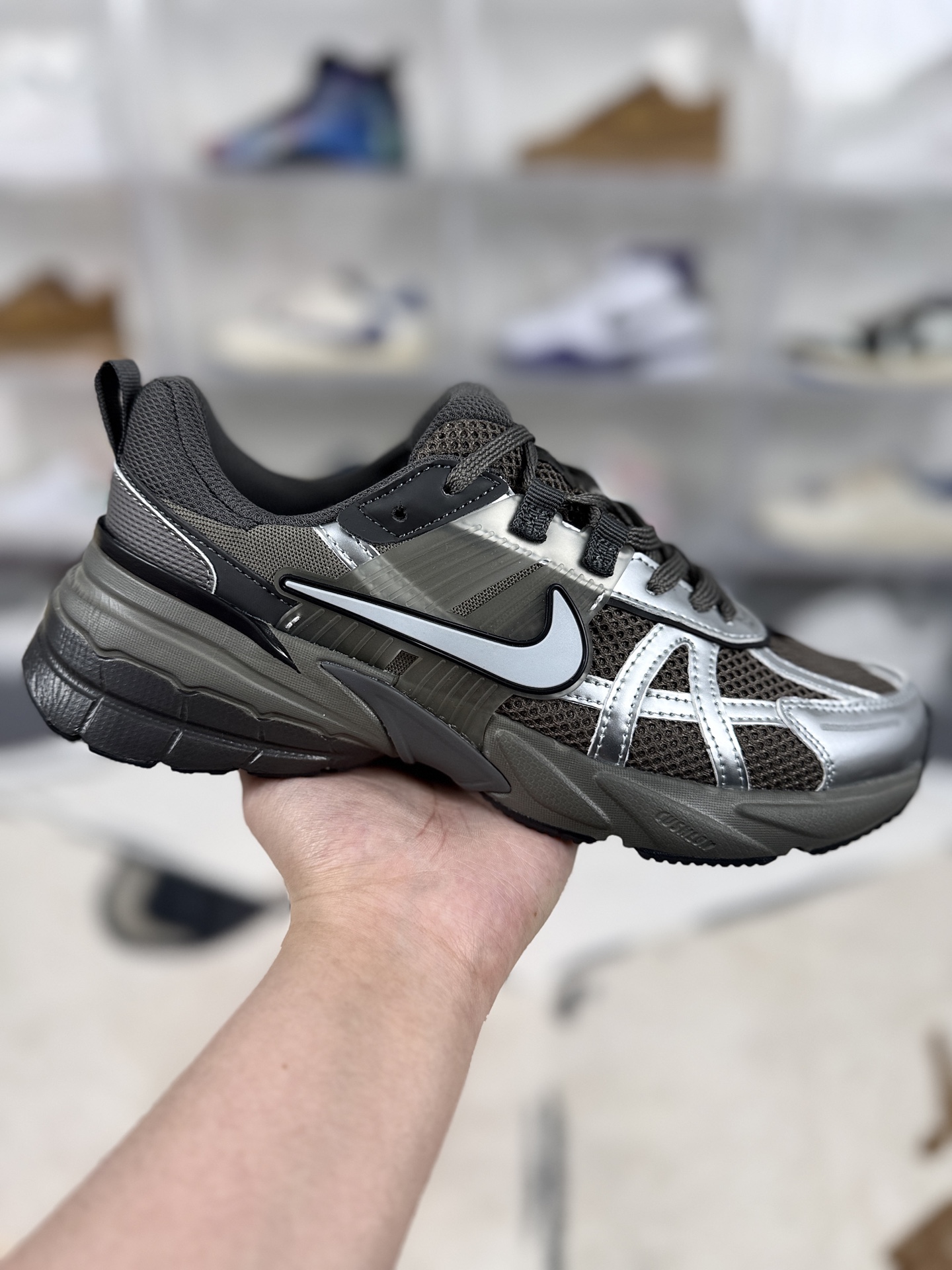 _dtp9sZ-hpReZWUzN267aPUgzXbDYa1MgAF-gVLQ