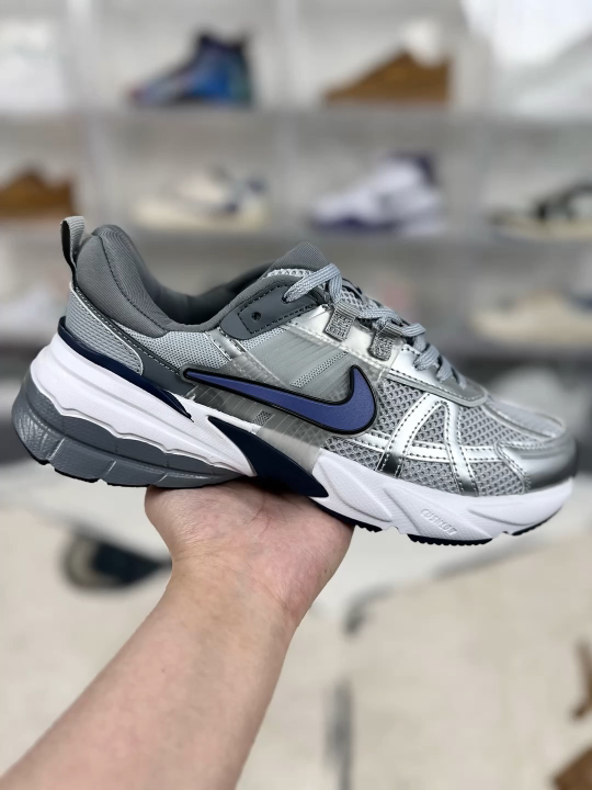 _djo9sgYdFbHlOcWWuuZgBy311M0daxOH-RC1iYA